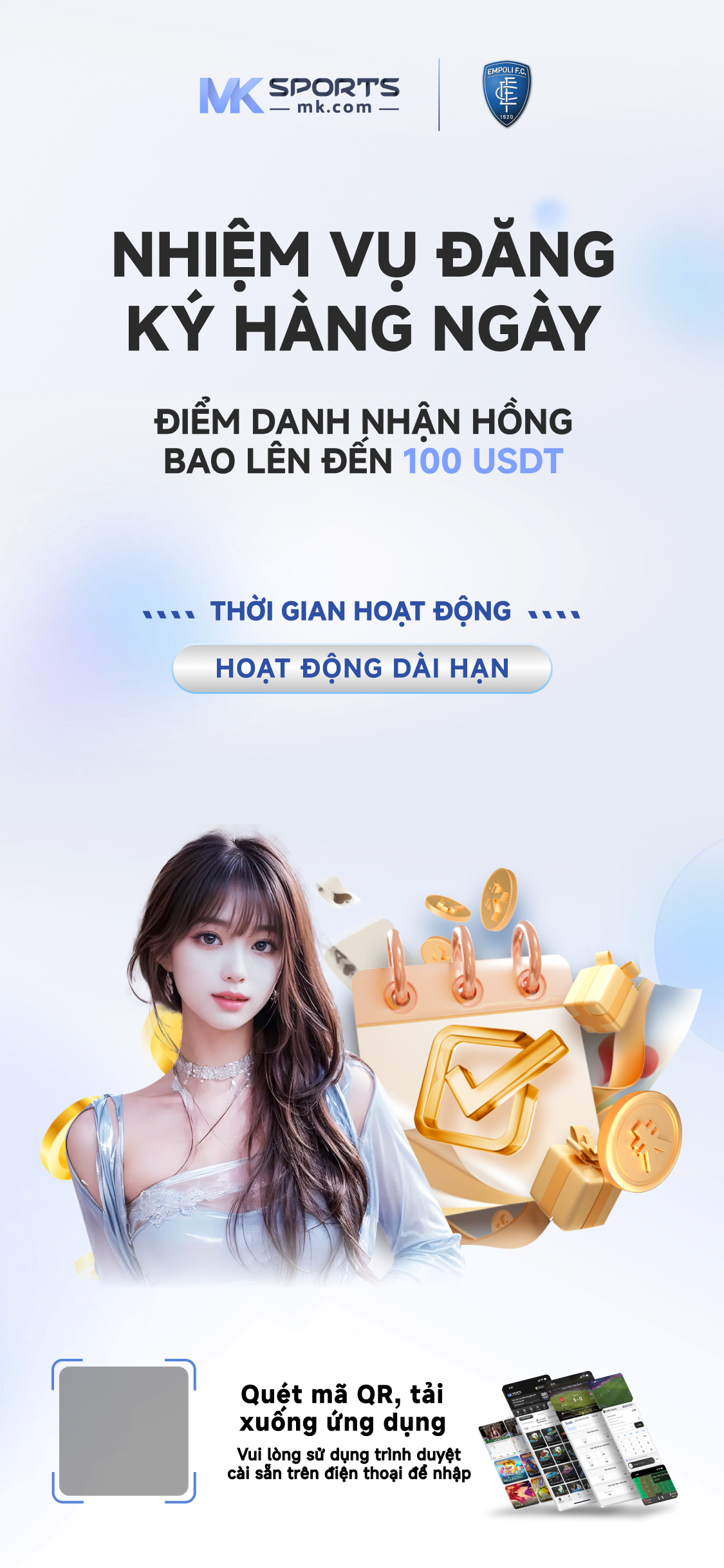 slot jili wallet ไม่มีขั้นต่ำ