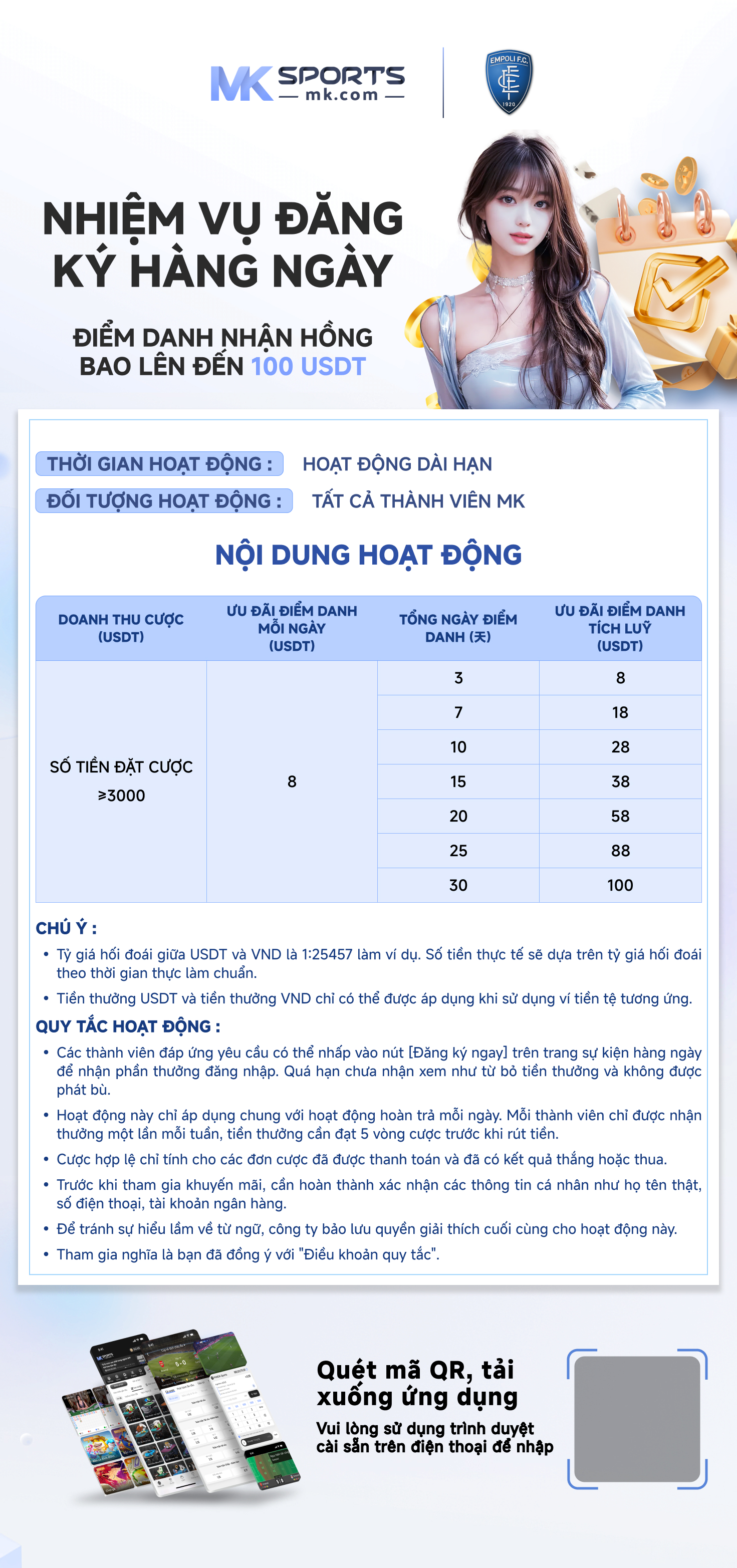 pg slot โบนัส 100